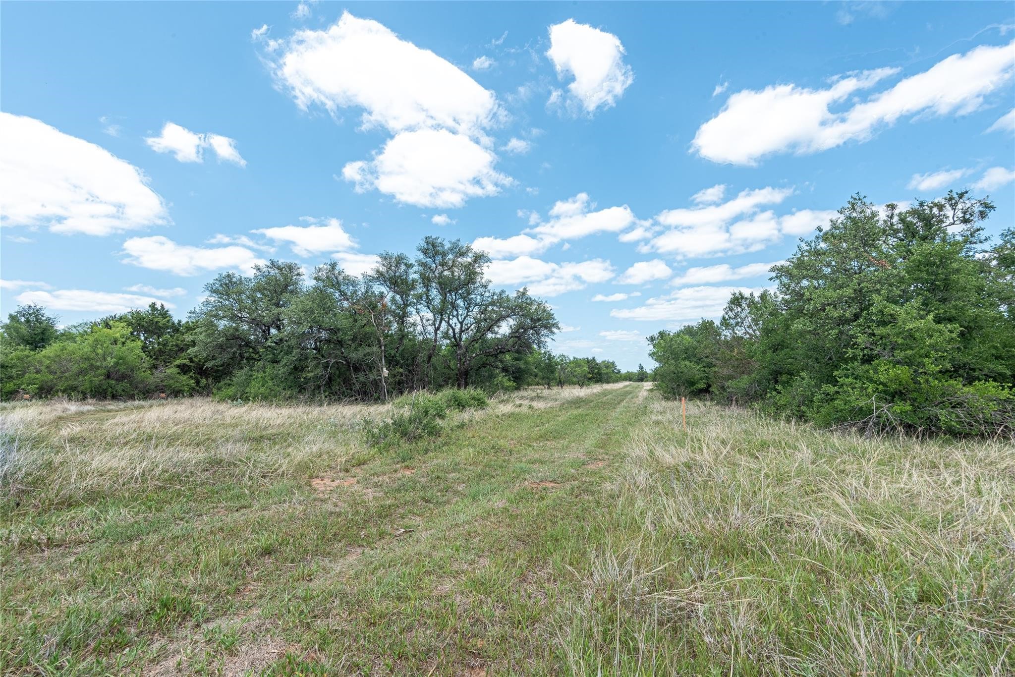 0006/0007 Clayton Mountain Road Gordon TX 76453
