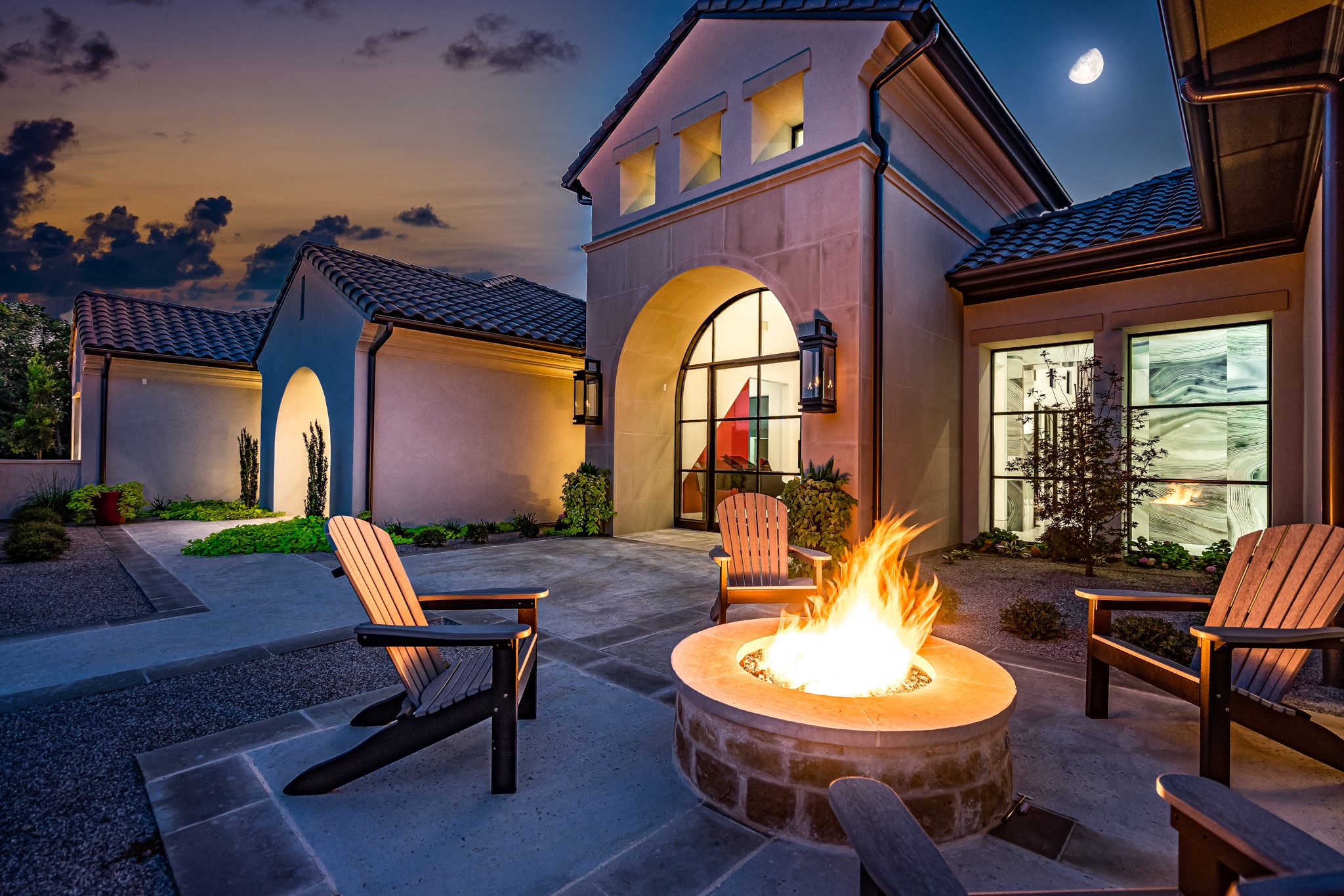 228 Britton Court Fairview TX 75069