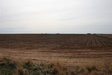 0FM 266 FM266 Corner Goree TX 76363