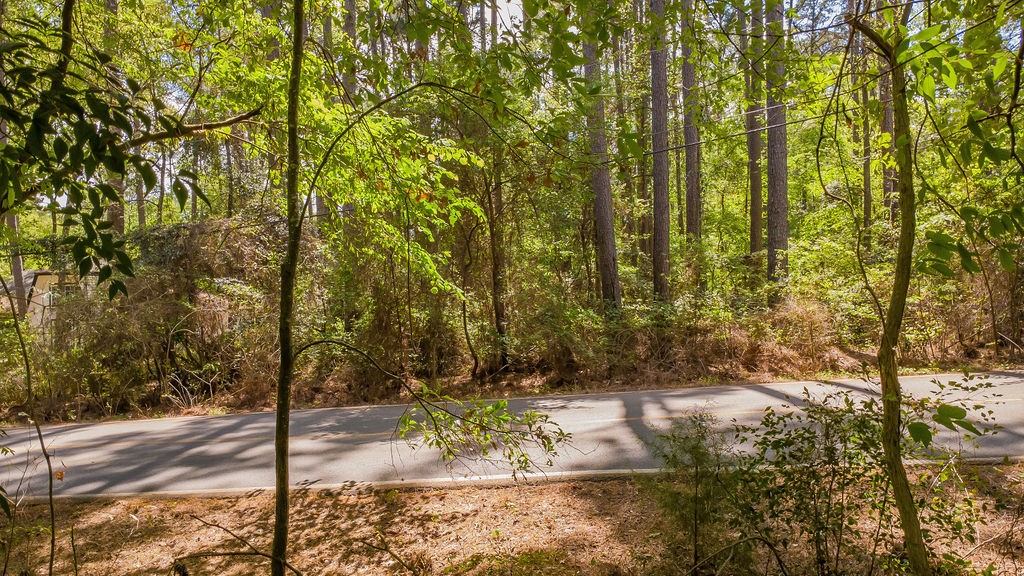 1723 Pineview Lane Hideaway TX 75771
