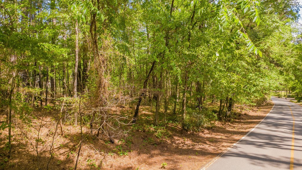 1723 Pineview Lane Hideaway TX 75771