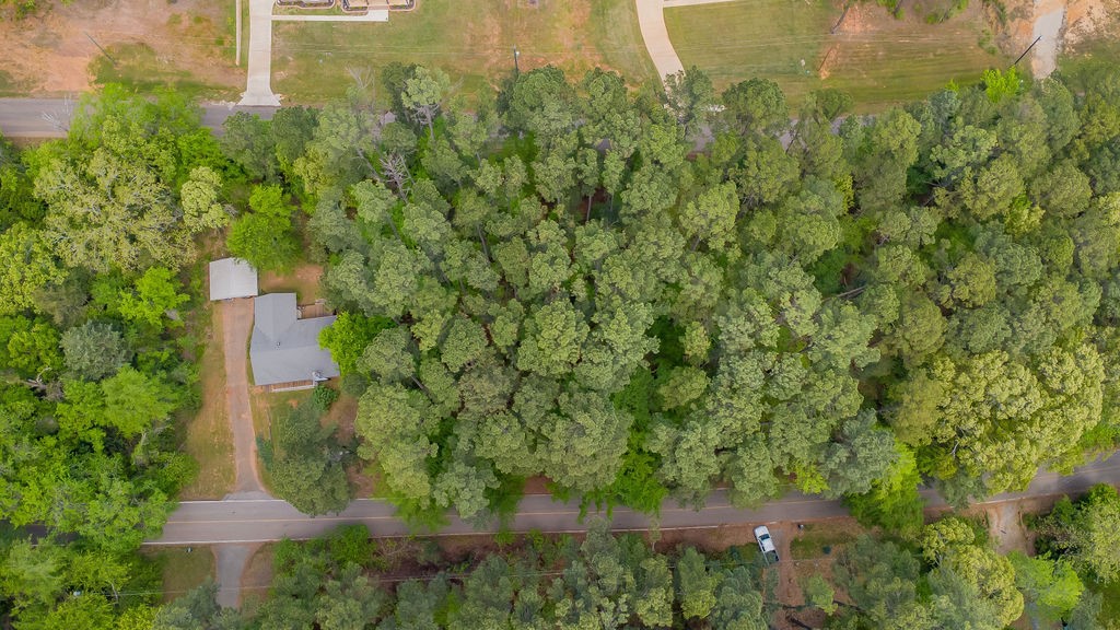 1723 Pineview Lane Hideaway TX 75771