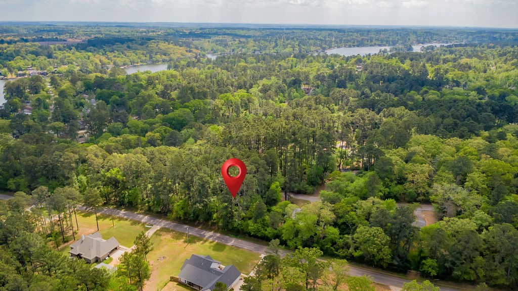 1723 Pineview Lane Hideaway TX 75771