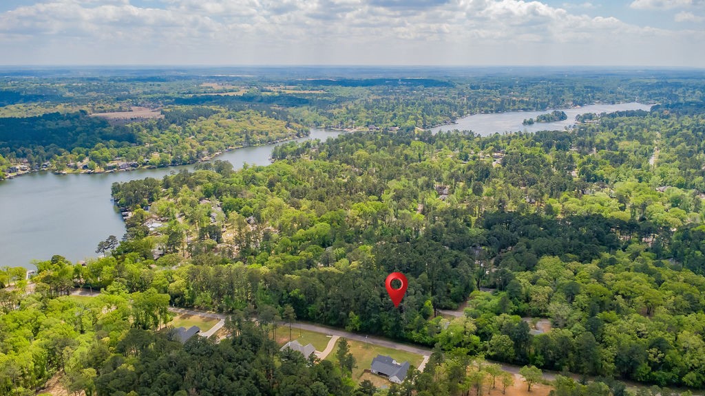 1723 Pineview Lane Hideaway TX 75771