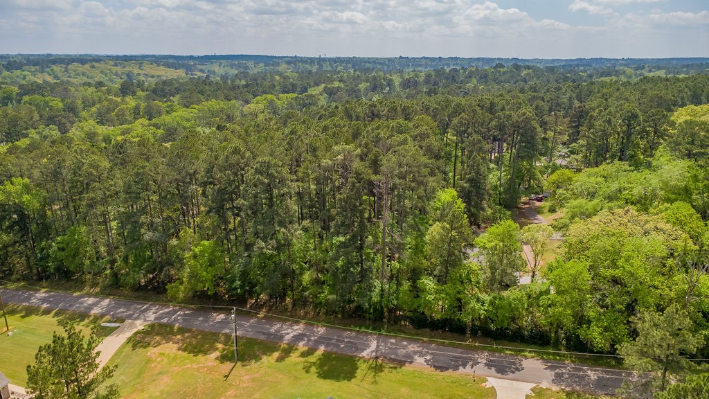 1723 Pineview Lane Hideaway TX 75771