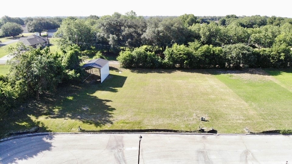 300 Crye Circle Robinson TX 76706