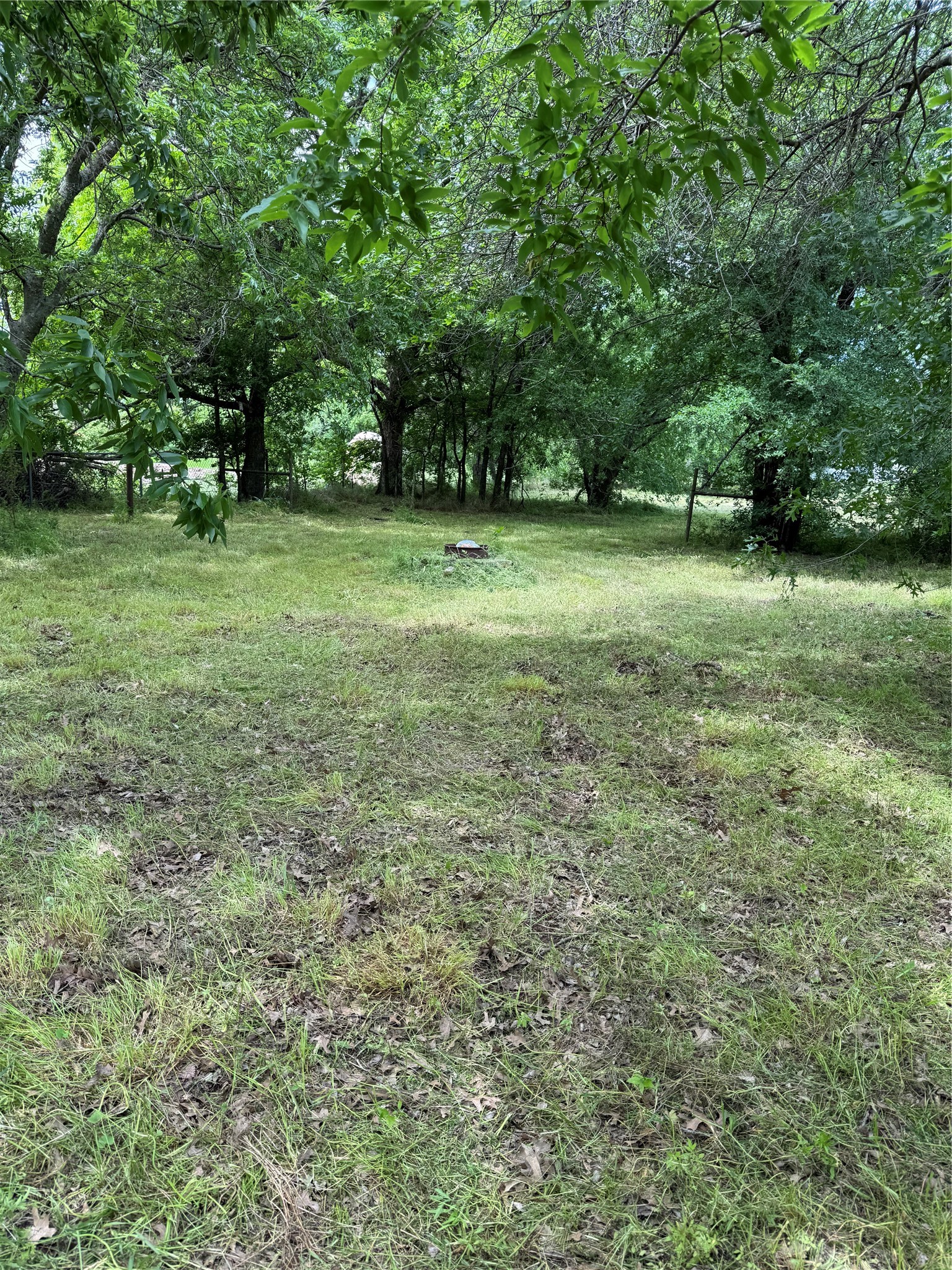 1733 S Lindsay Street Gainesville TX 76240