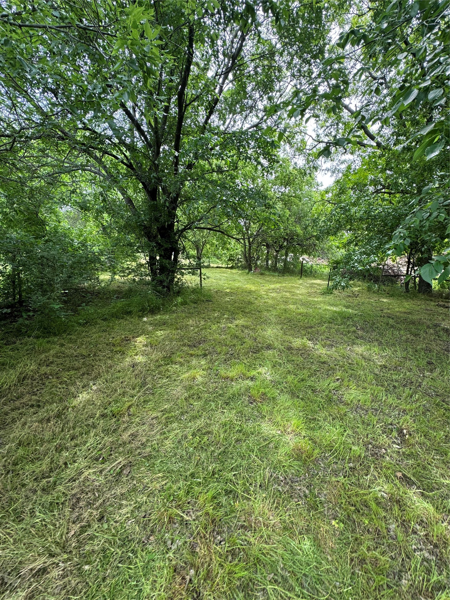 1733 S Lindsay Street Gainesville TX 76240
