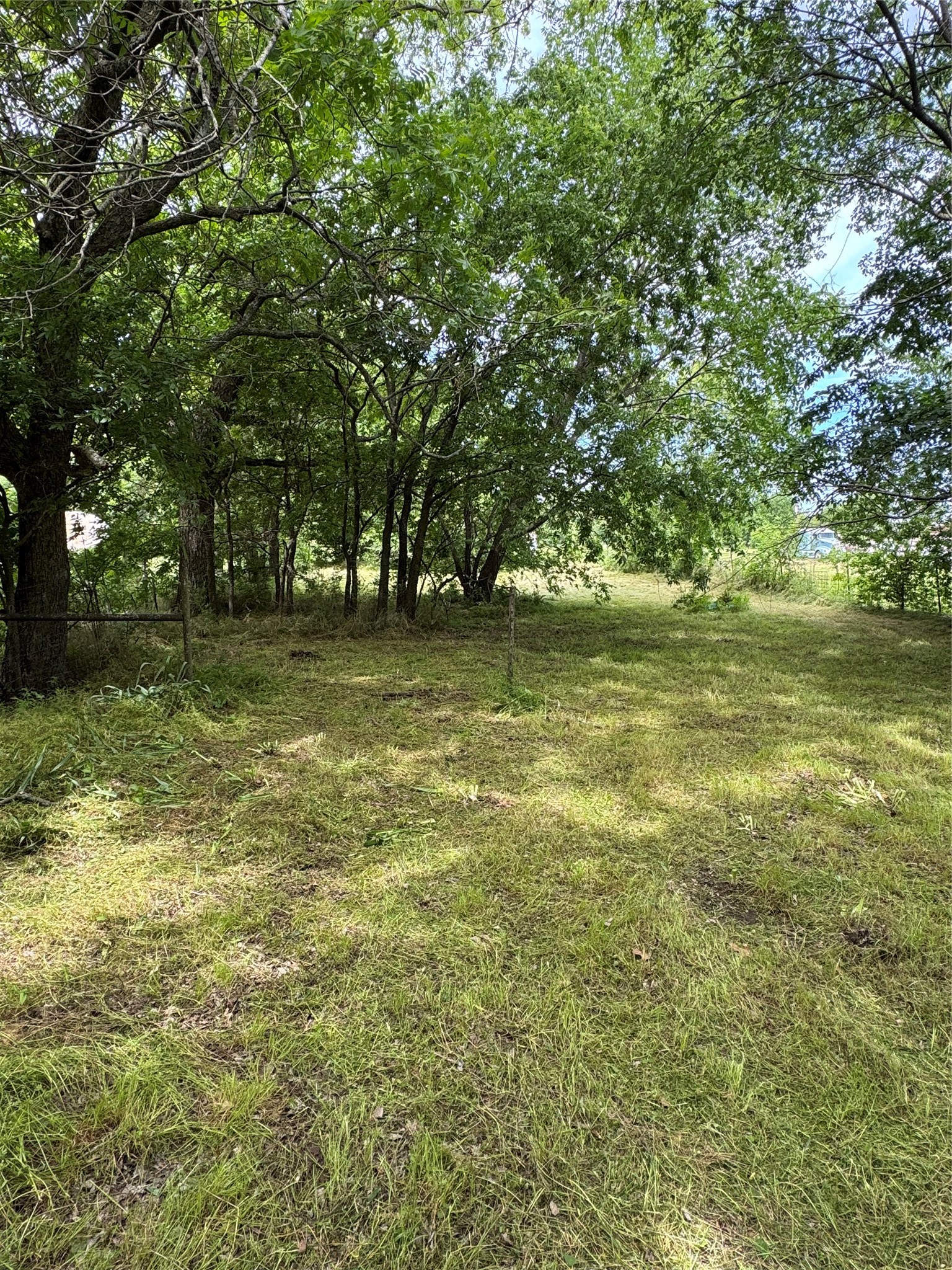 1733 S Lindsay Street Gainesville TX 76240