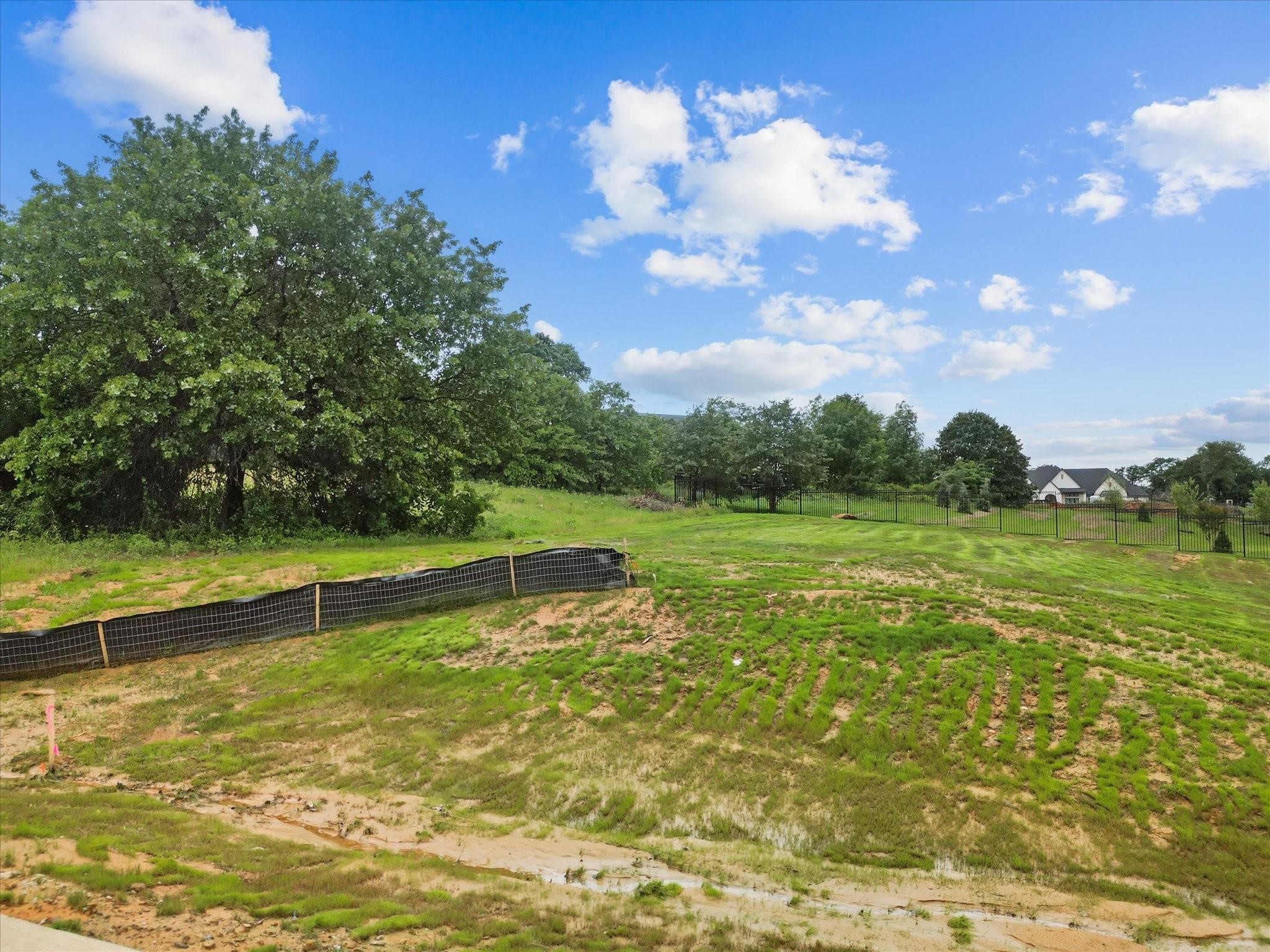 9714 Karin Court Argyle TX 76226