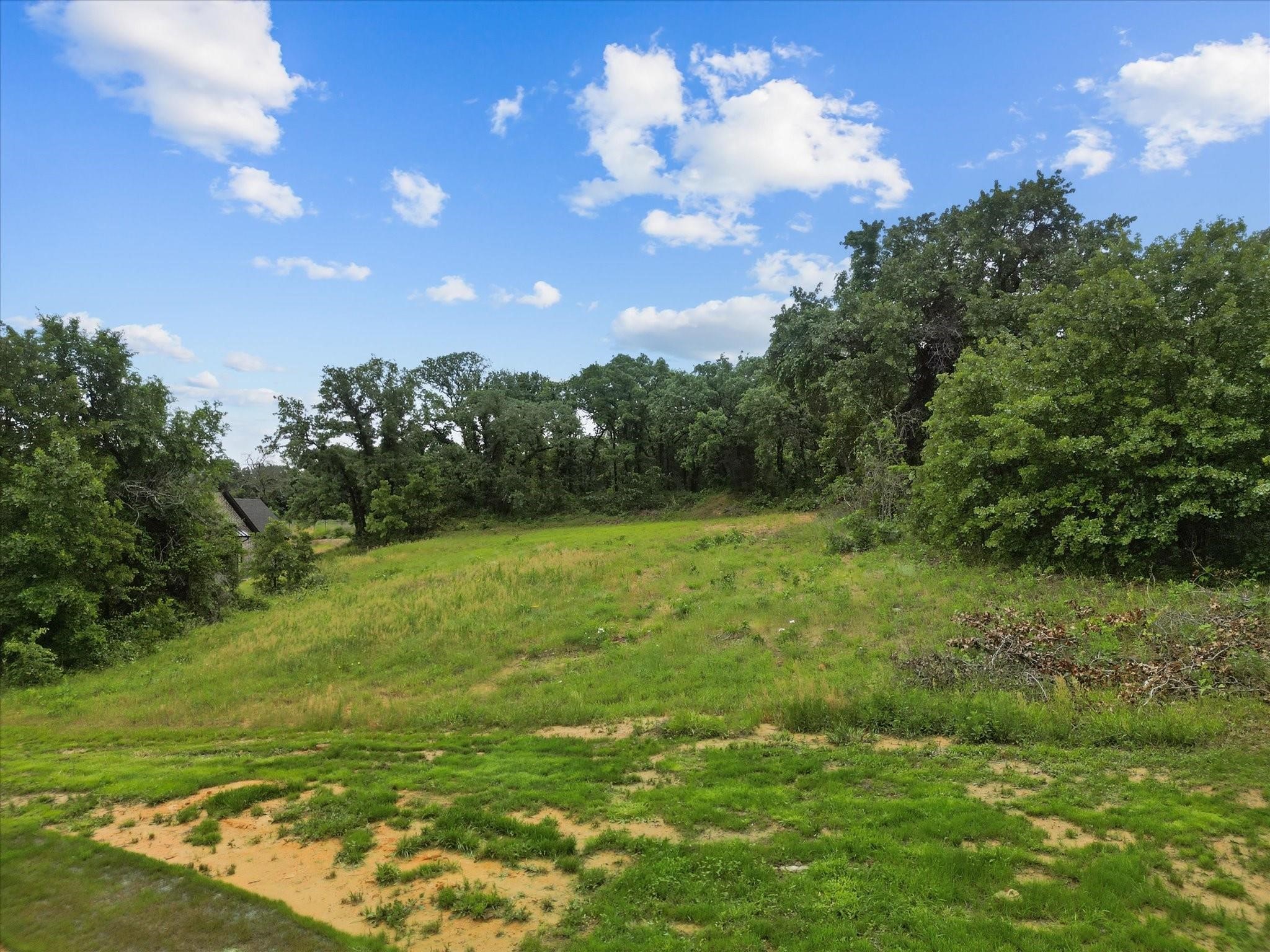9714 Karin Court Argyle TX 76226