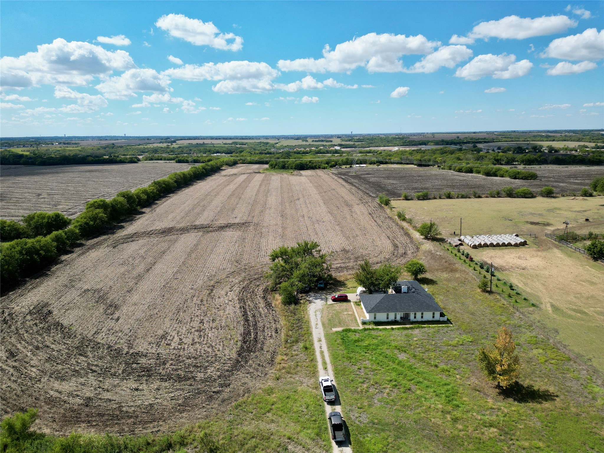 6747 County Road 165 Mckinney TX 75071