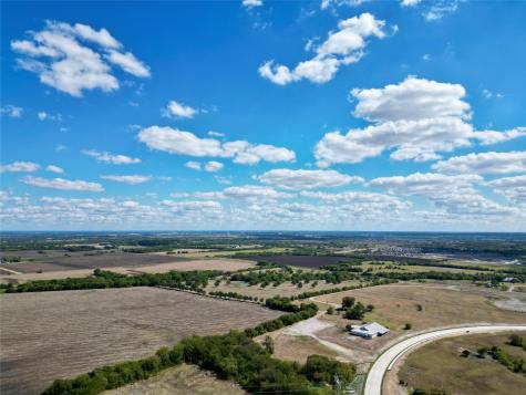 6747 County Road 165 Mckinney TX 75071