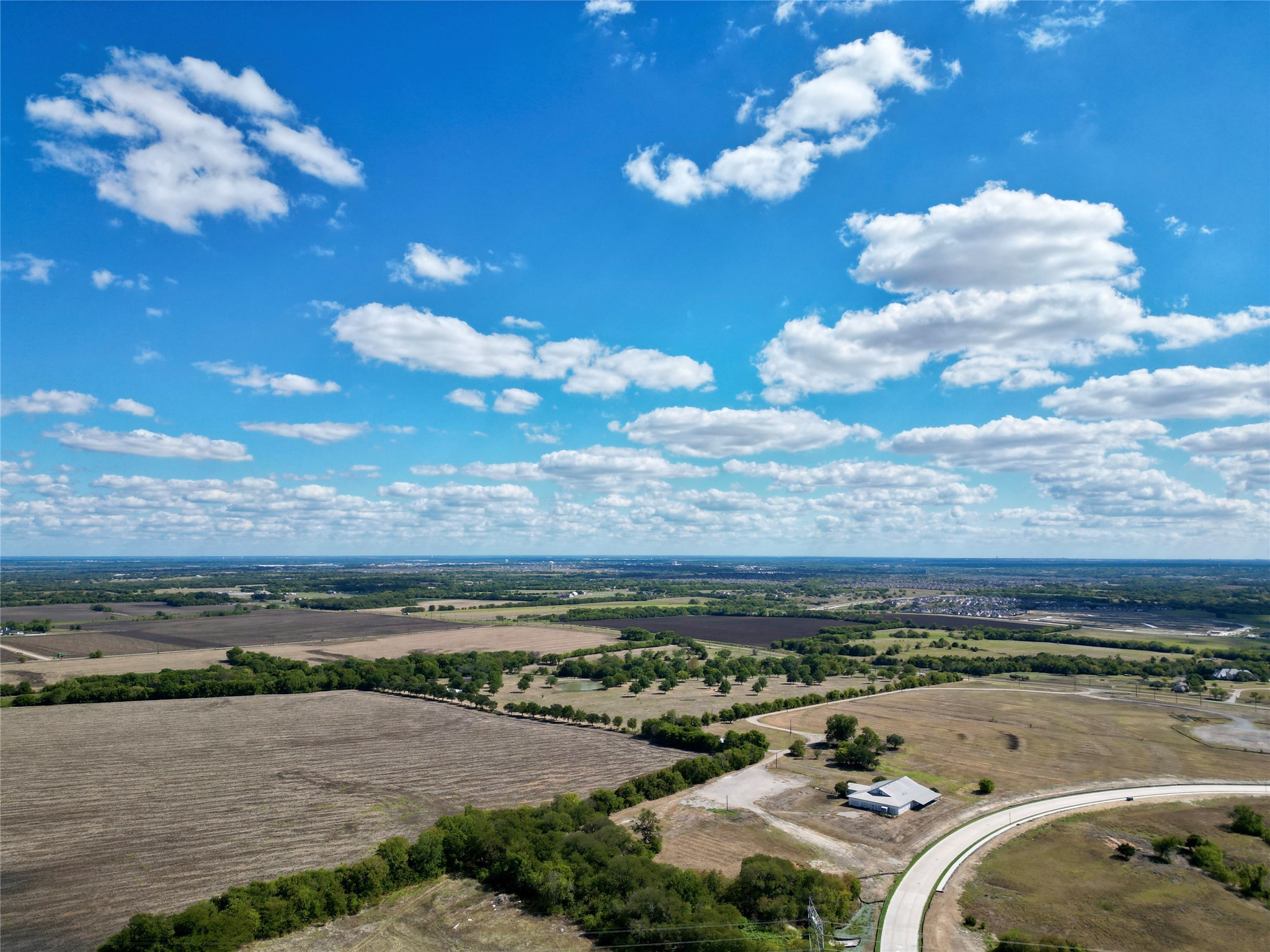 6747 County Road 165 Mckinney TX 75071