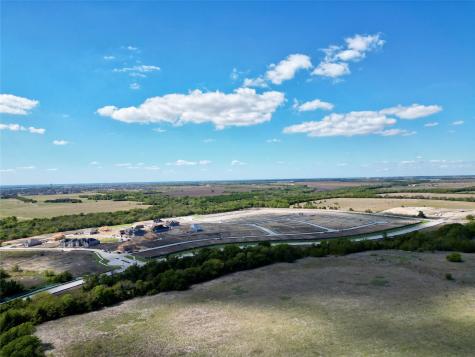 6747 County Road 165 Mckinney TX 75071