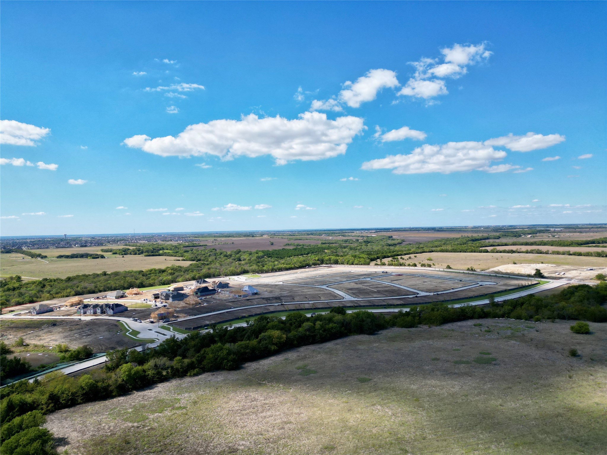 6747 County Road 165 Mckinney TX 75071