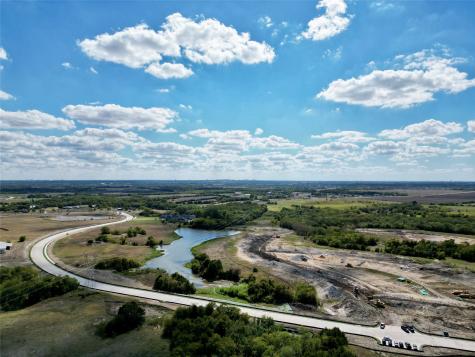 6747 County Road 165 Mckinney TX 75071
