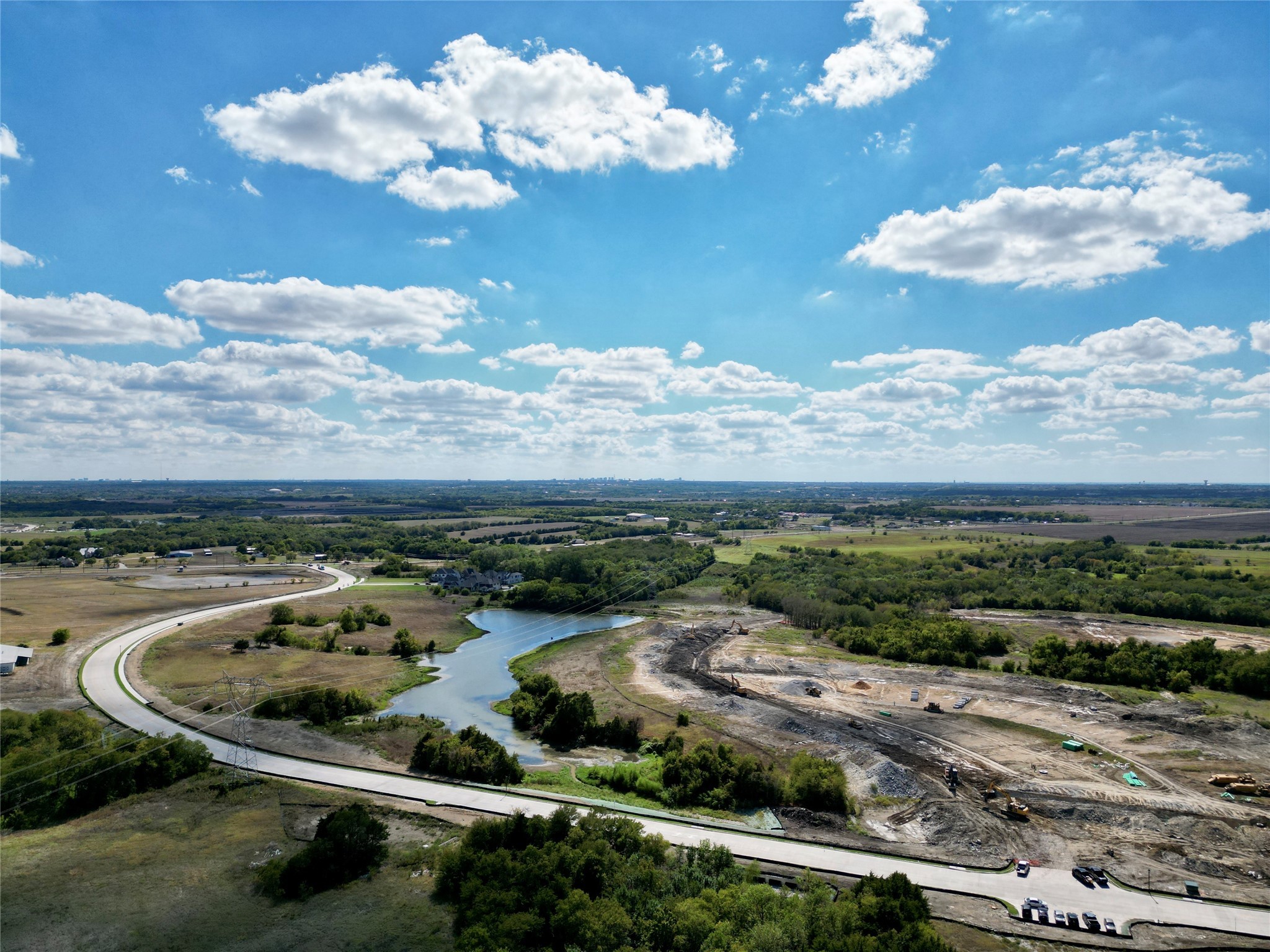 6747 County Road 165 Mckinney TX 75071
