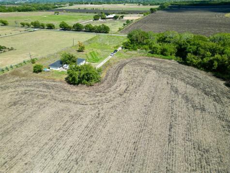 6747 County Road 165 Mckinney TX 75071