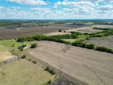 6747 County Road 165 Mckinney TX 75071