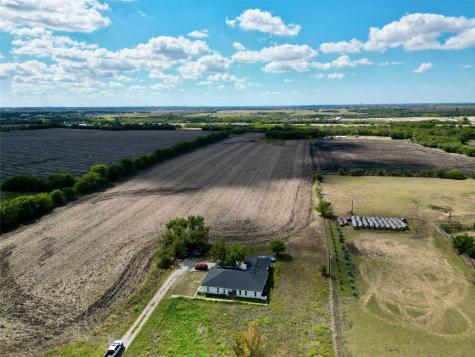 6747 County Road 165 Mckinney TX 75071