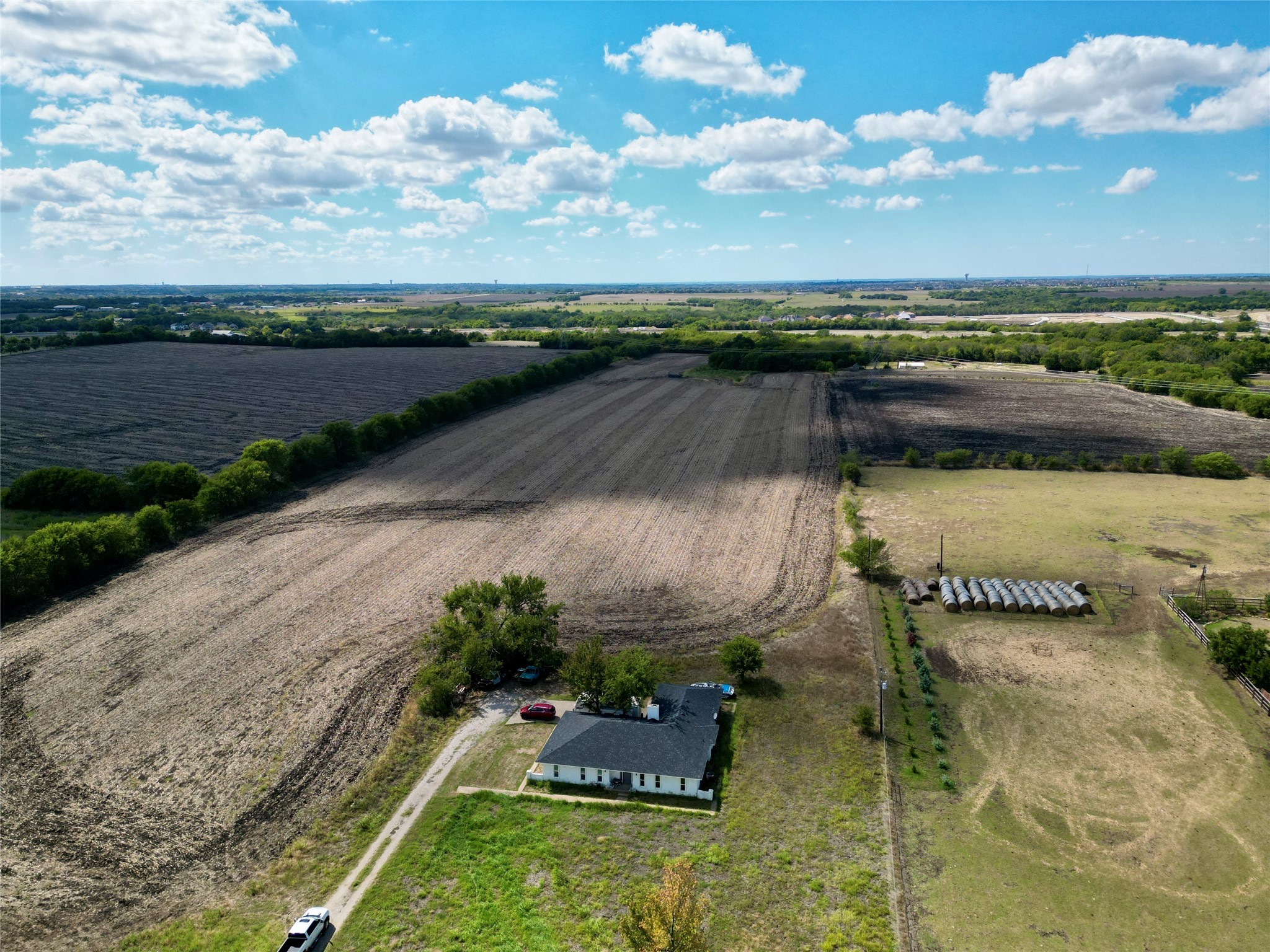 6747 County Road 165 Mckinney TX 75071
