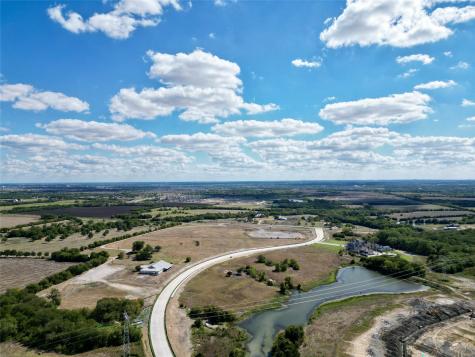 6747 County Road 165 Mckinney TX 75071