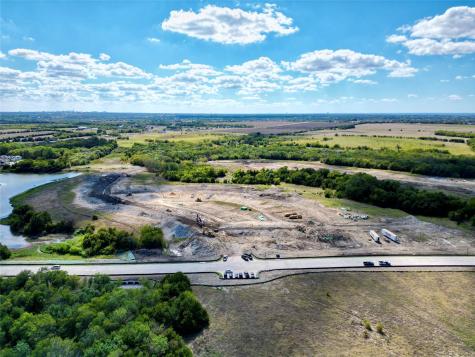 6747 County Road 165 Mckinney TX 75071