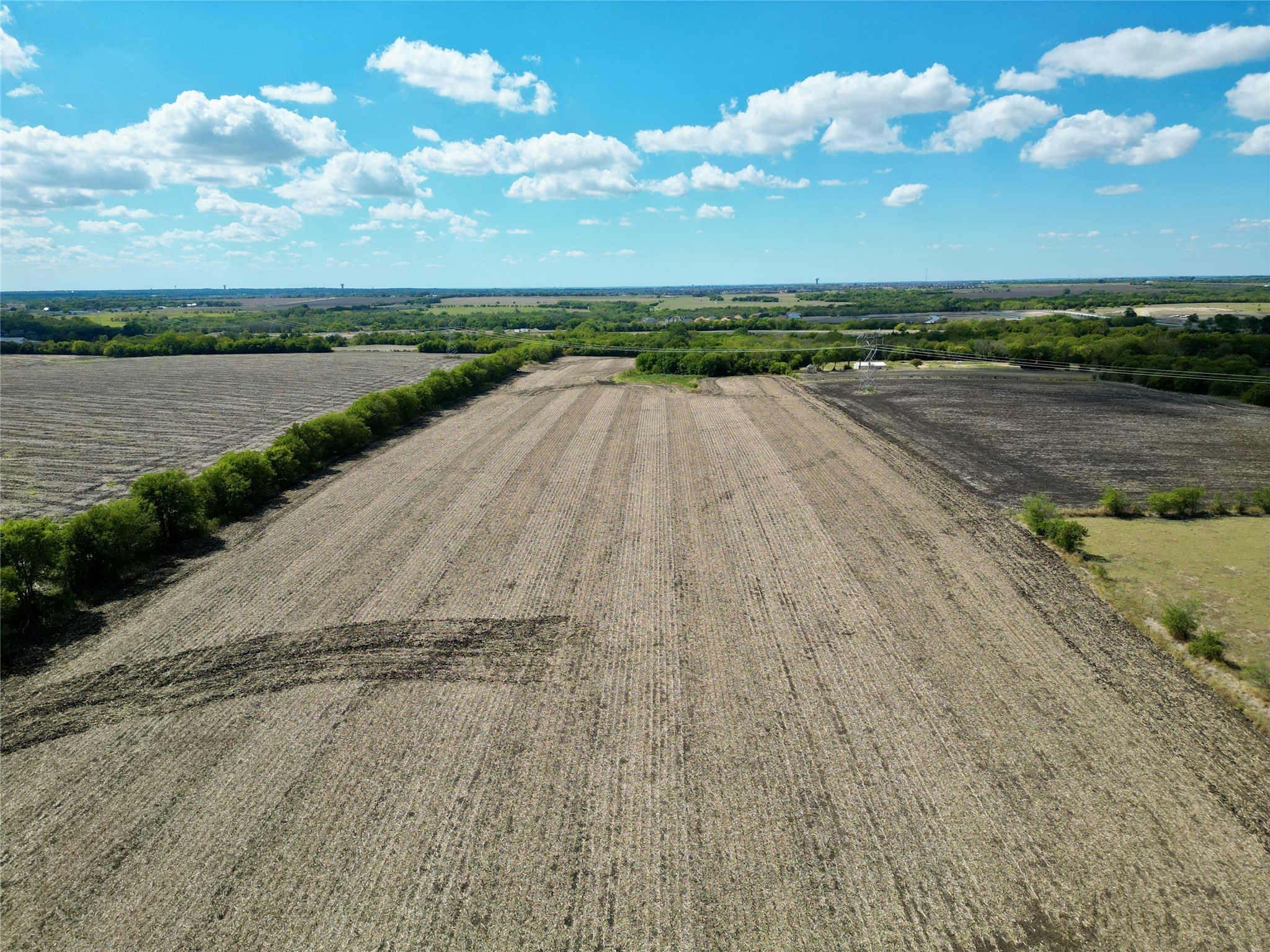 6747 County Road 165 Mckinney TX 75071