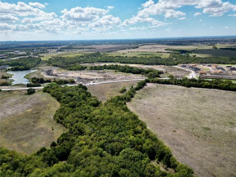 6747 County Road 165 Mckinney TX 75071
