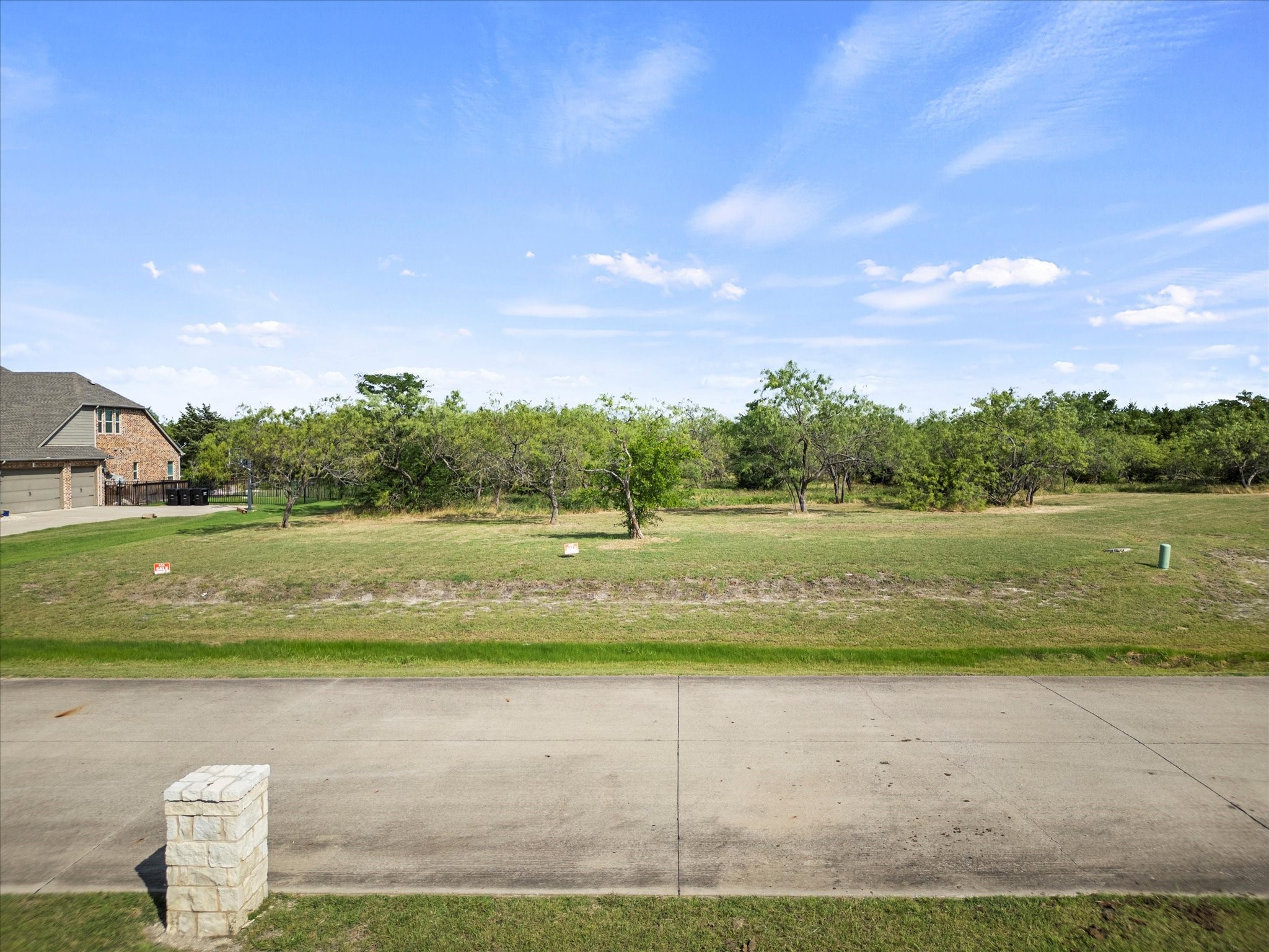540 Austin Circle Rockwall TX 75032