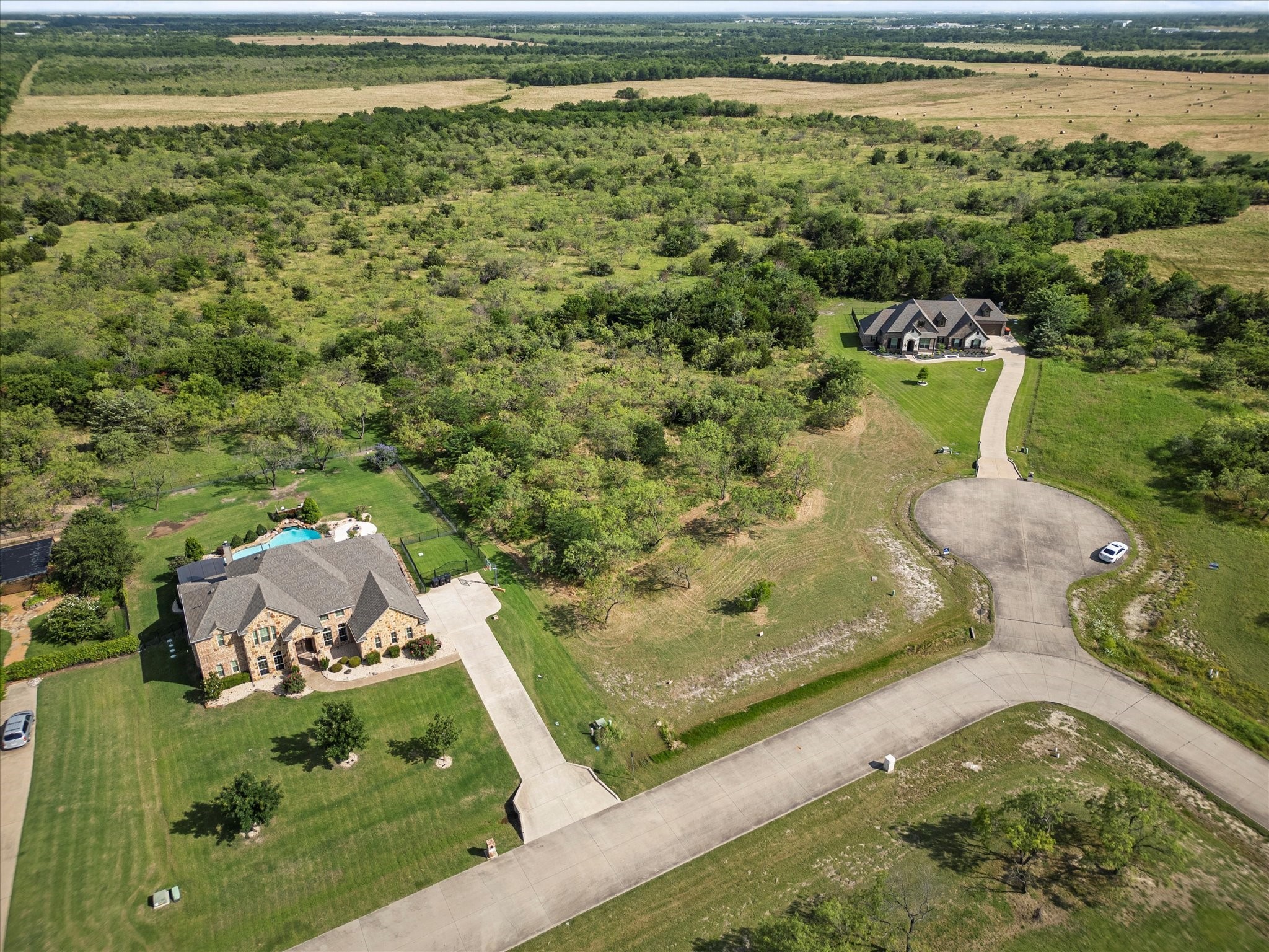 540 Austin Circle Rockwall TX 75032