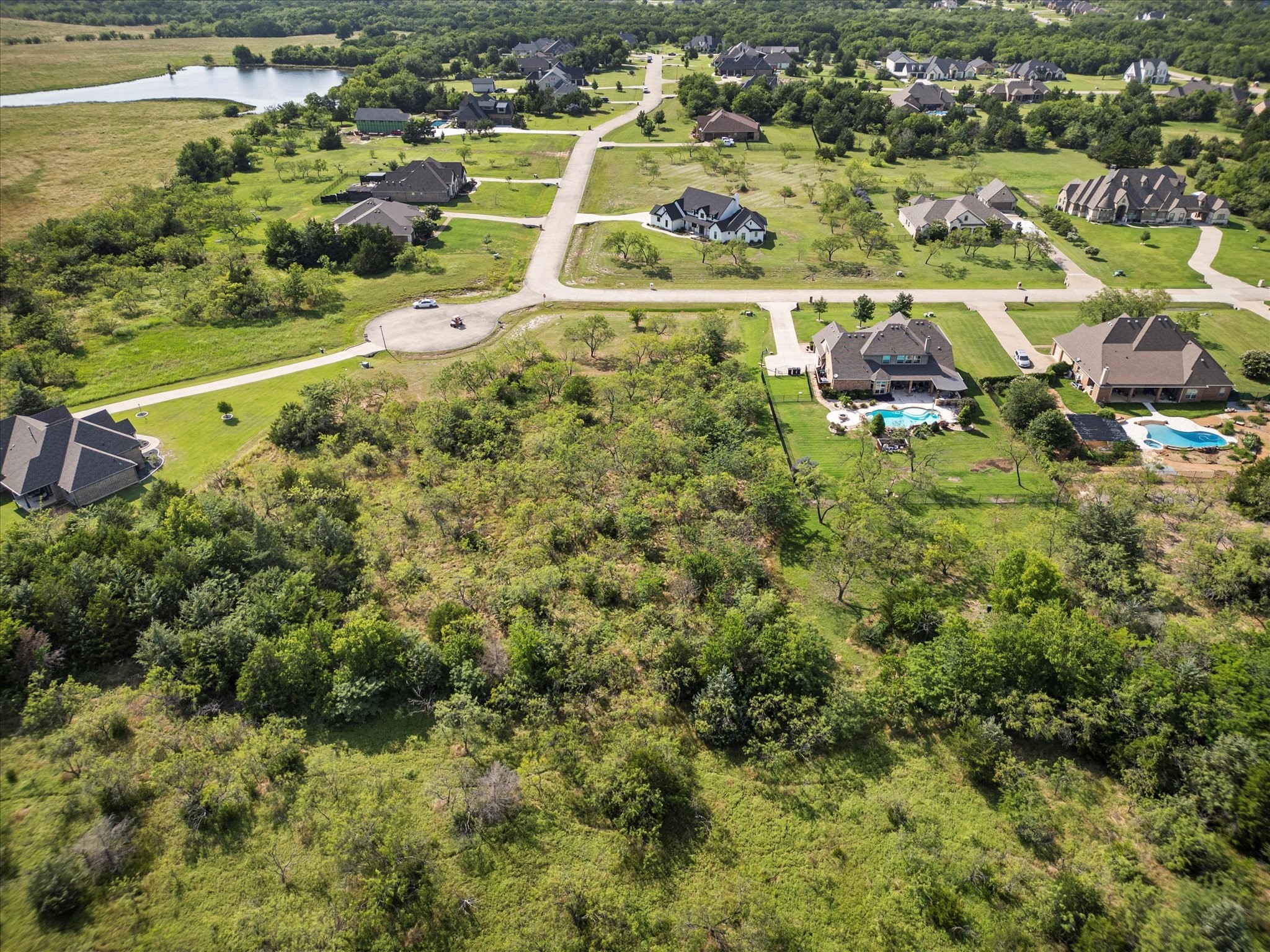 540 Austin Circle Rockwall TX 75032