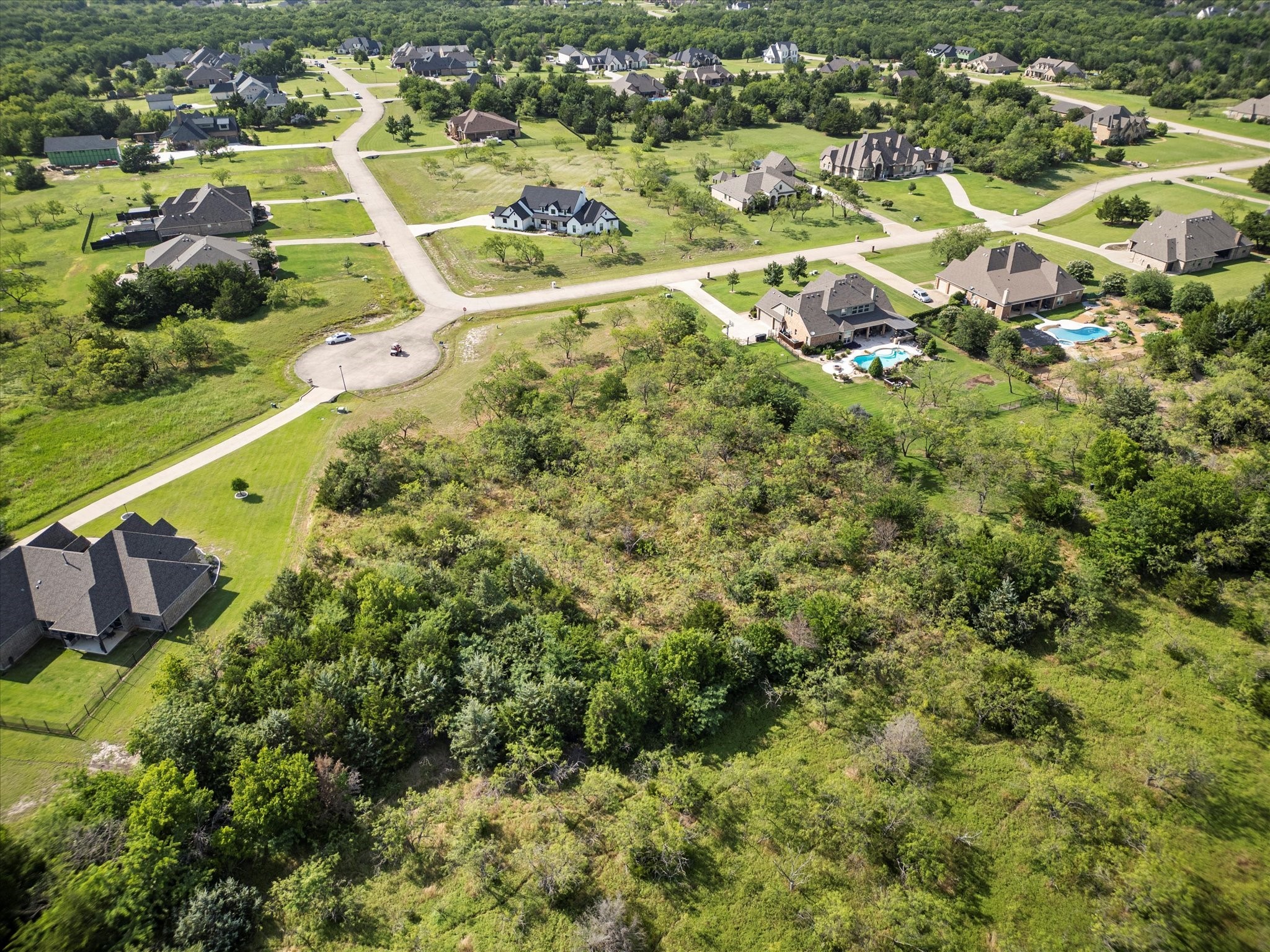 540 Austin Circle Rockwall TX 75032