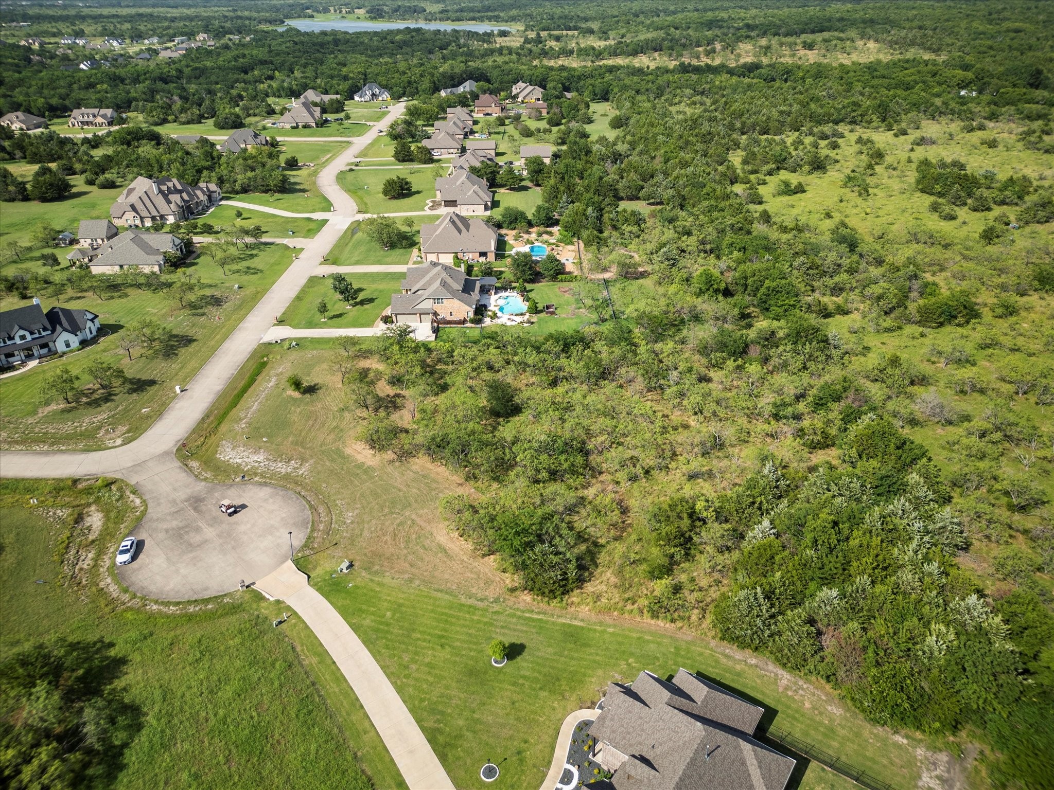 540 Austin Circle Rockwall TX 75032