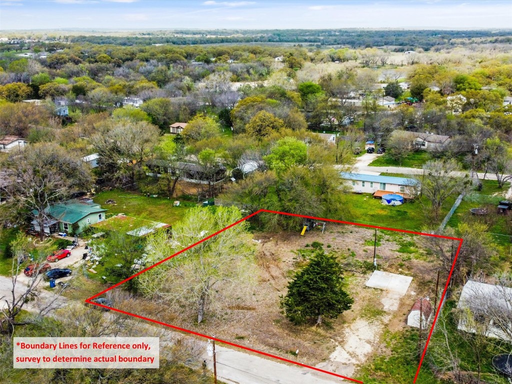3709 Timberview Court Joshua TX 76058