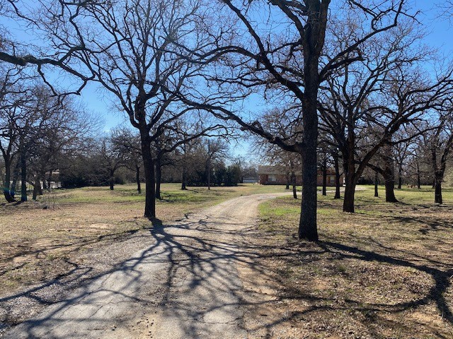 180 Highland Village Road Highland Village TX 75077