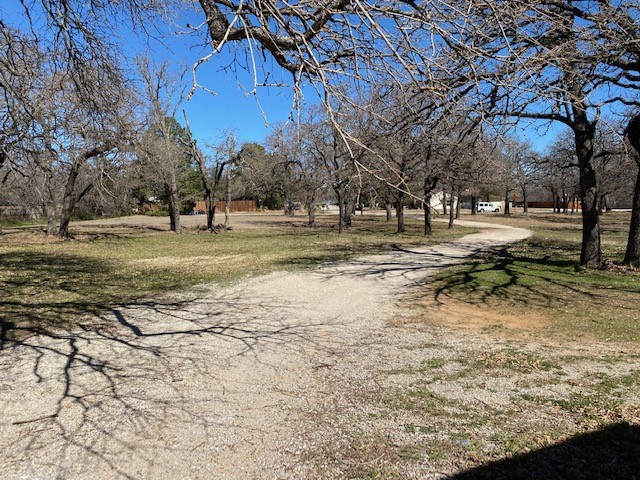 180 Highland Village Road Highland Village TX 75077