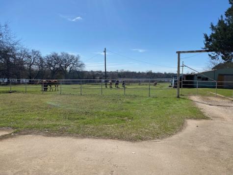 180 Highland Village Road Highland Village TX 75077