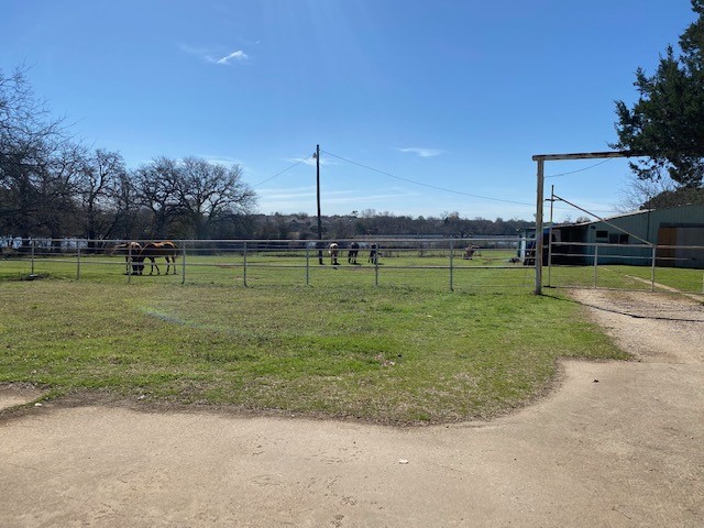 180 Highland Village Road Highland Village TX 75077