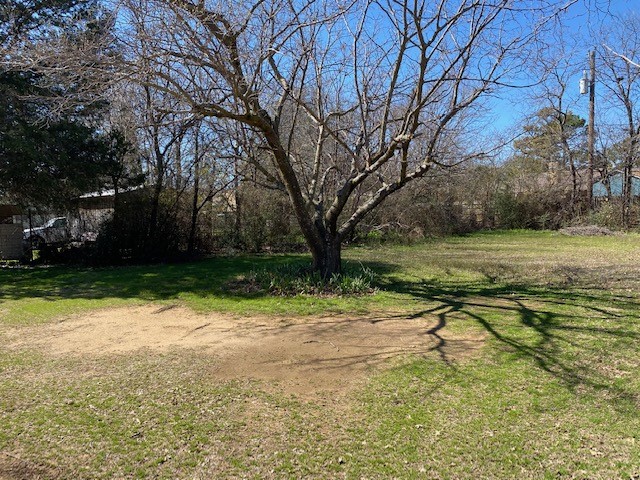 180 Highland Village Road Highland Village TX 75077