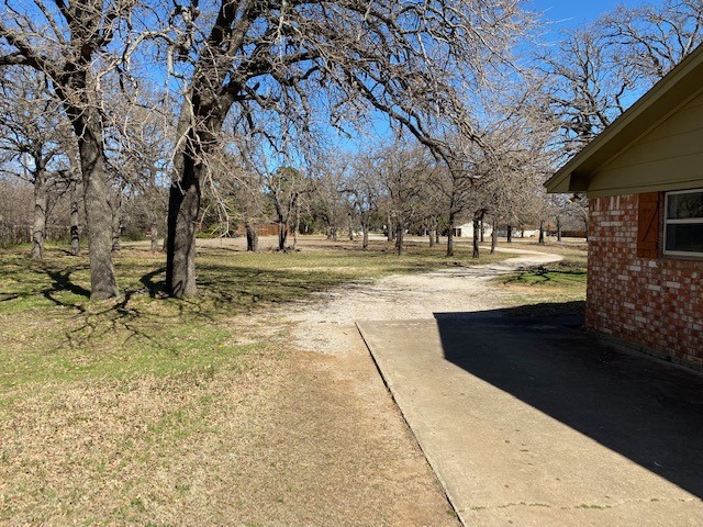 180 Highland Village Road Highland Village TX 75077