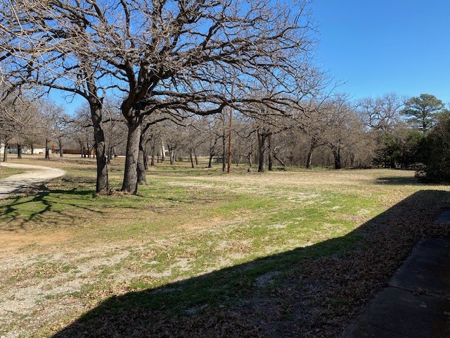 180 Highland Village Road Highland Village TX 75077