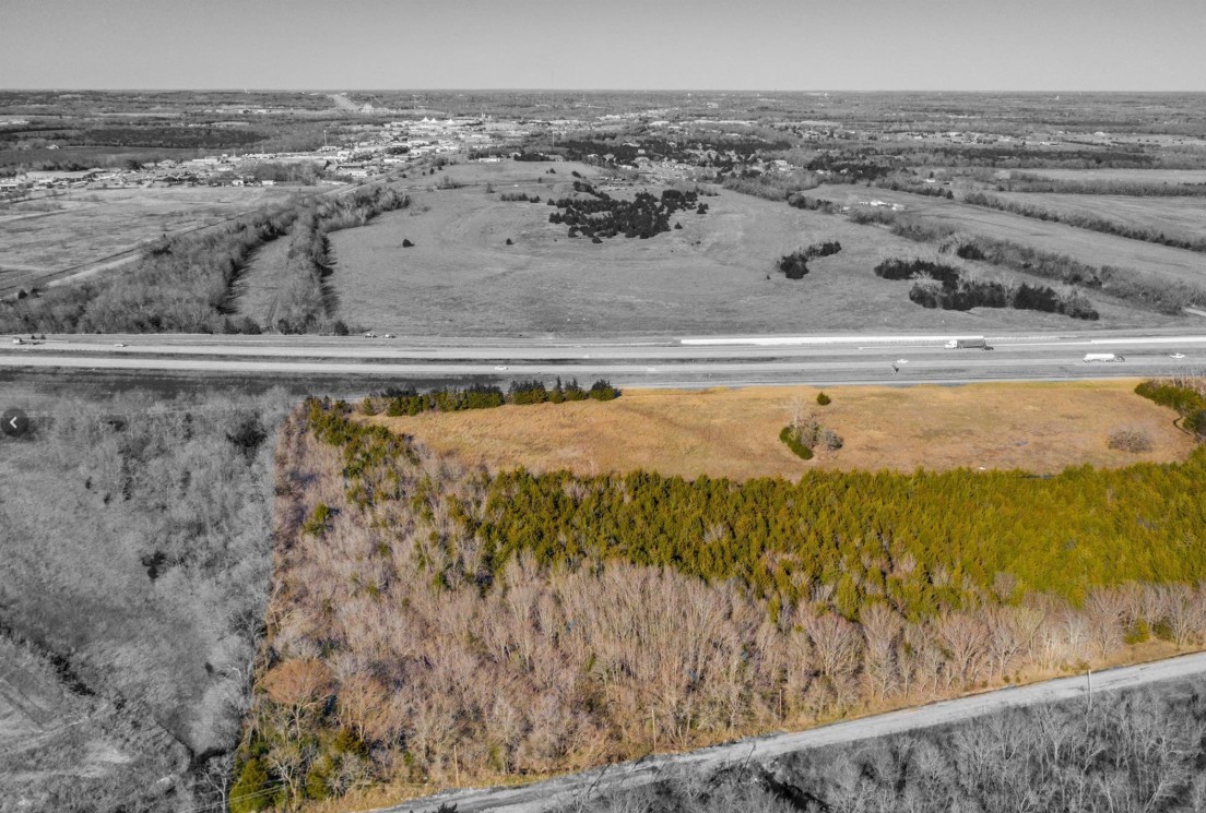 2700 E Highway 82 Sherman TX 75090
