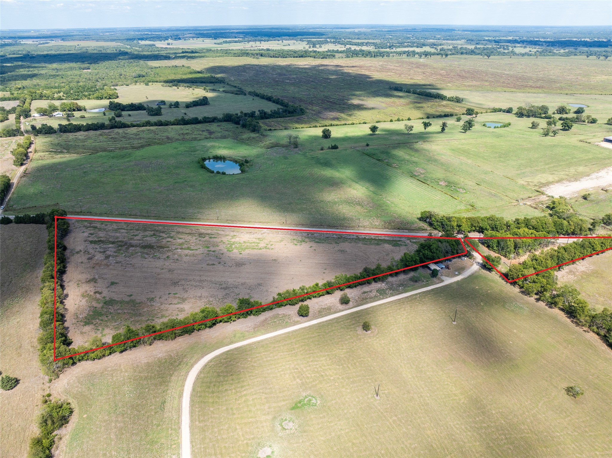 3103 Fm 198 E Lake Creek TX 75450