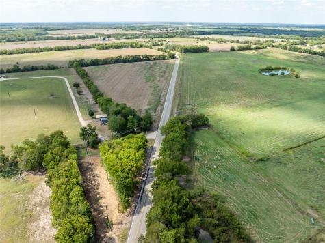 3103 Fm 198 E Lake Creek TX 75450