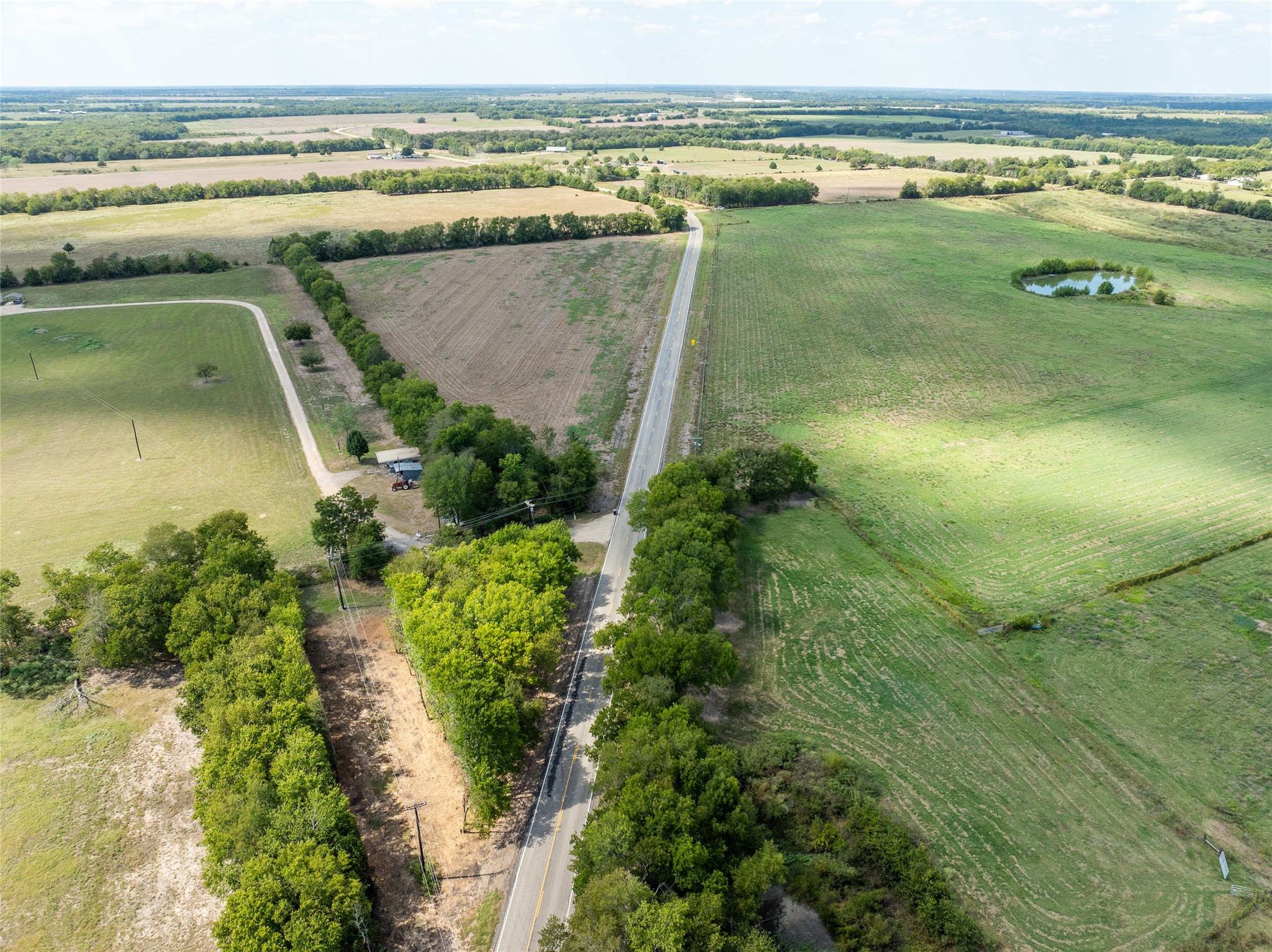 3103 Fm 198 E Lake Creek TX 75450