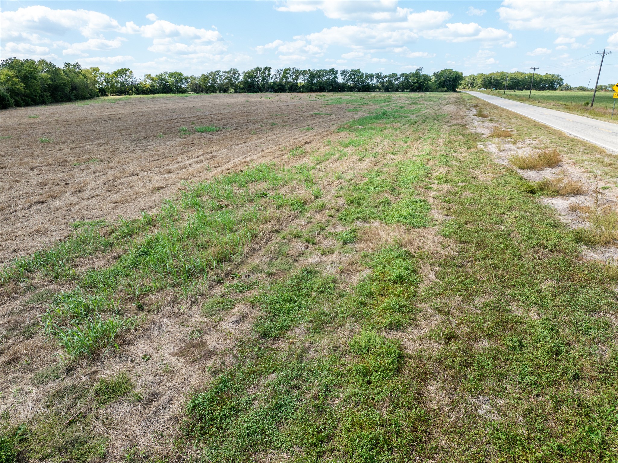 3103 Fm 198 E Lake Creek TX 75450
