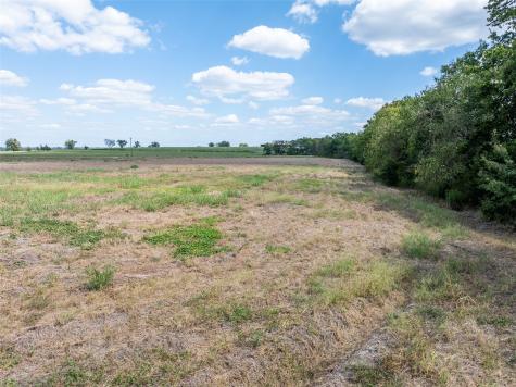 3103 Fm 198 E Lake Creek TX 75450