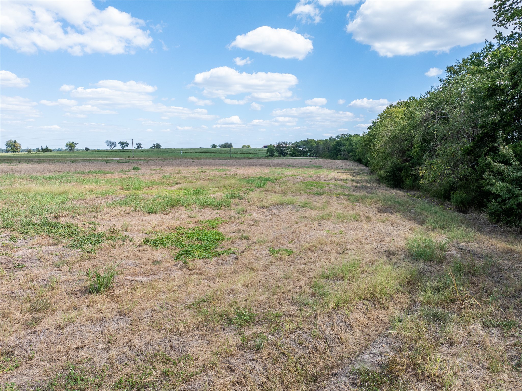 3103 Fm 198 E Lake Creek TX 75450